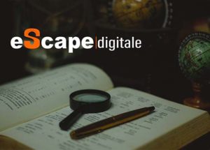 cheap_escape digital gifts