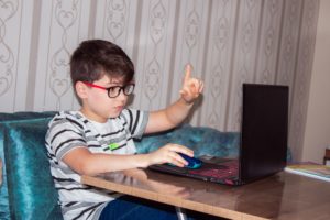 online escape room for kids