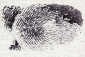 fingerprint 255899 1920