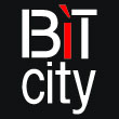 logo bitcity w
