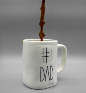 1 dad coffee mug 278x300 1