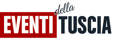 Eventi della Tuscia logo