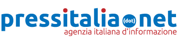 testata pressitaliadotnet2018 02