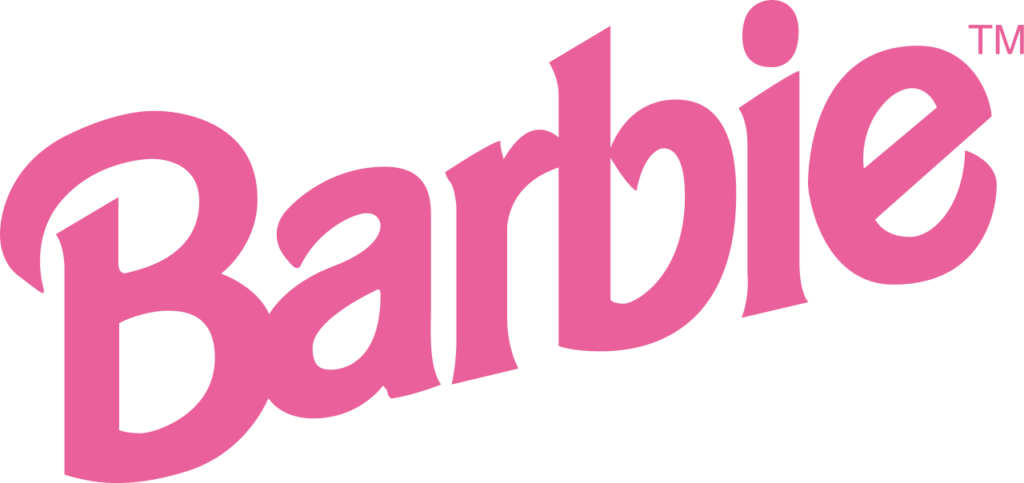 1280px BARBIE LOGO alt.svg