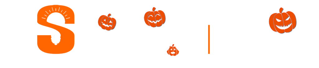 Logo Halloween 1